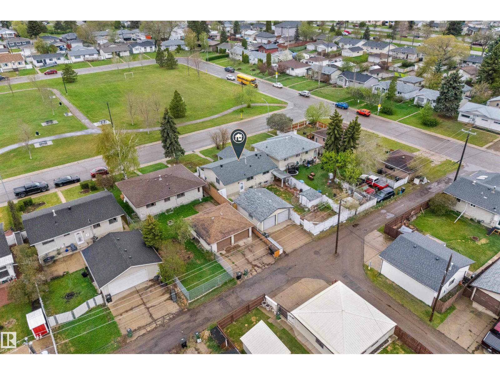 13515 59 ST NW NW - 46