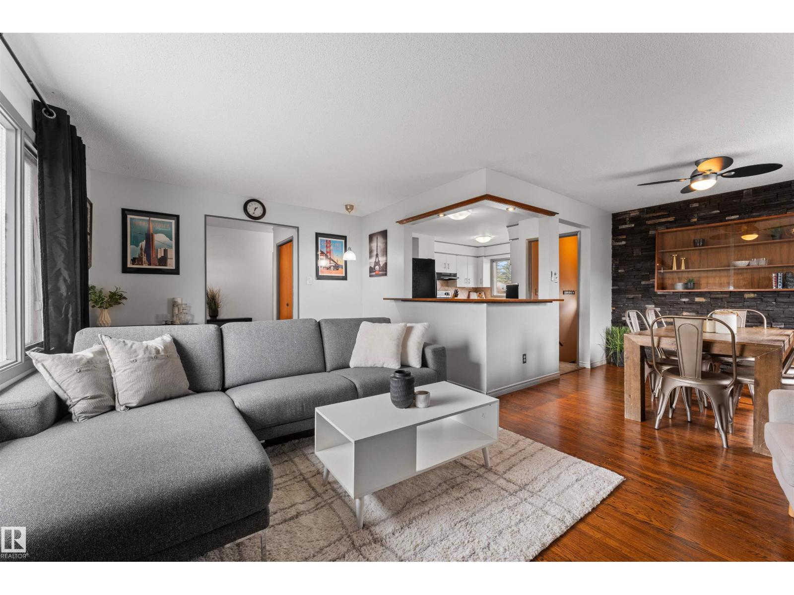 13515 59 ST NW NW - 9