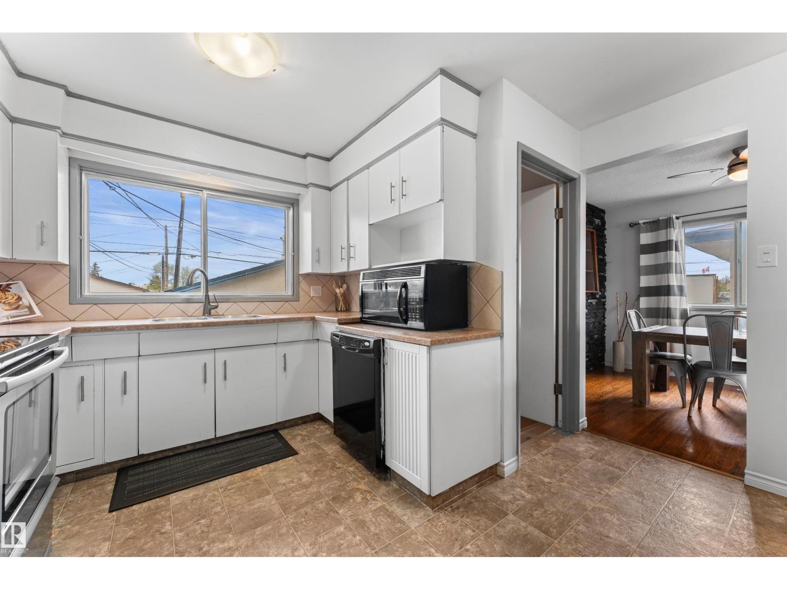13515 59 ST NW NW - 13