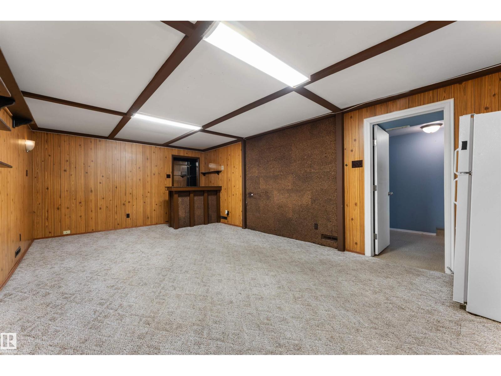 13515 59 ST NW NW - 28