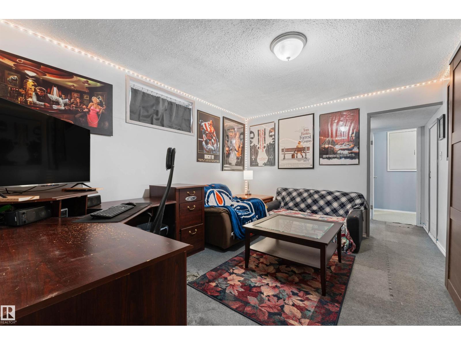 13515 59 ST NW NW - 33