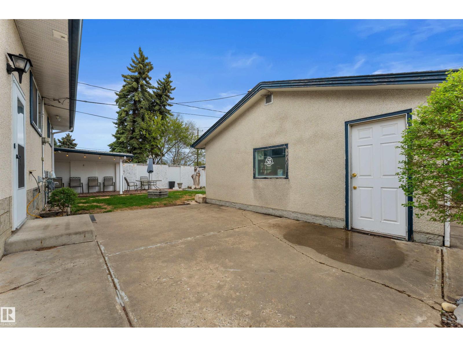 13515 59 ST NW NW - 36