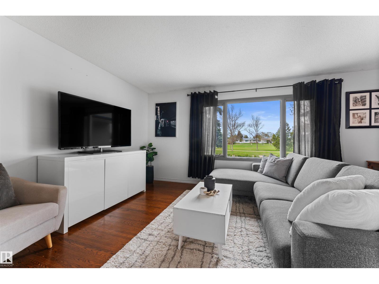 13515 59 ST NW NW - 8