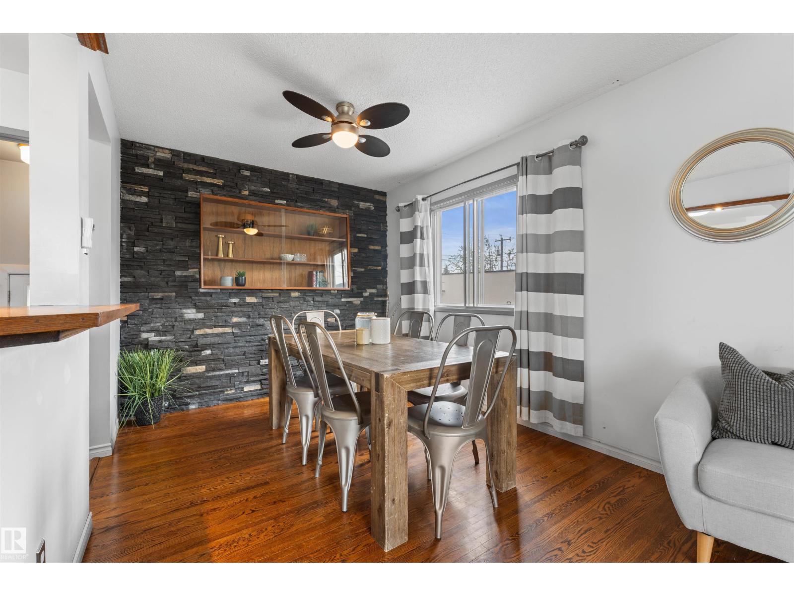13515 59 ST NW NW - 11
