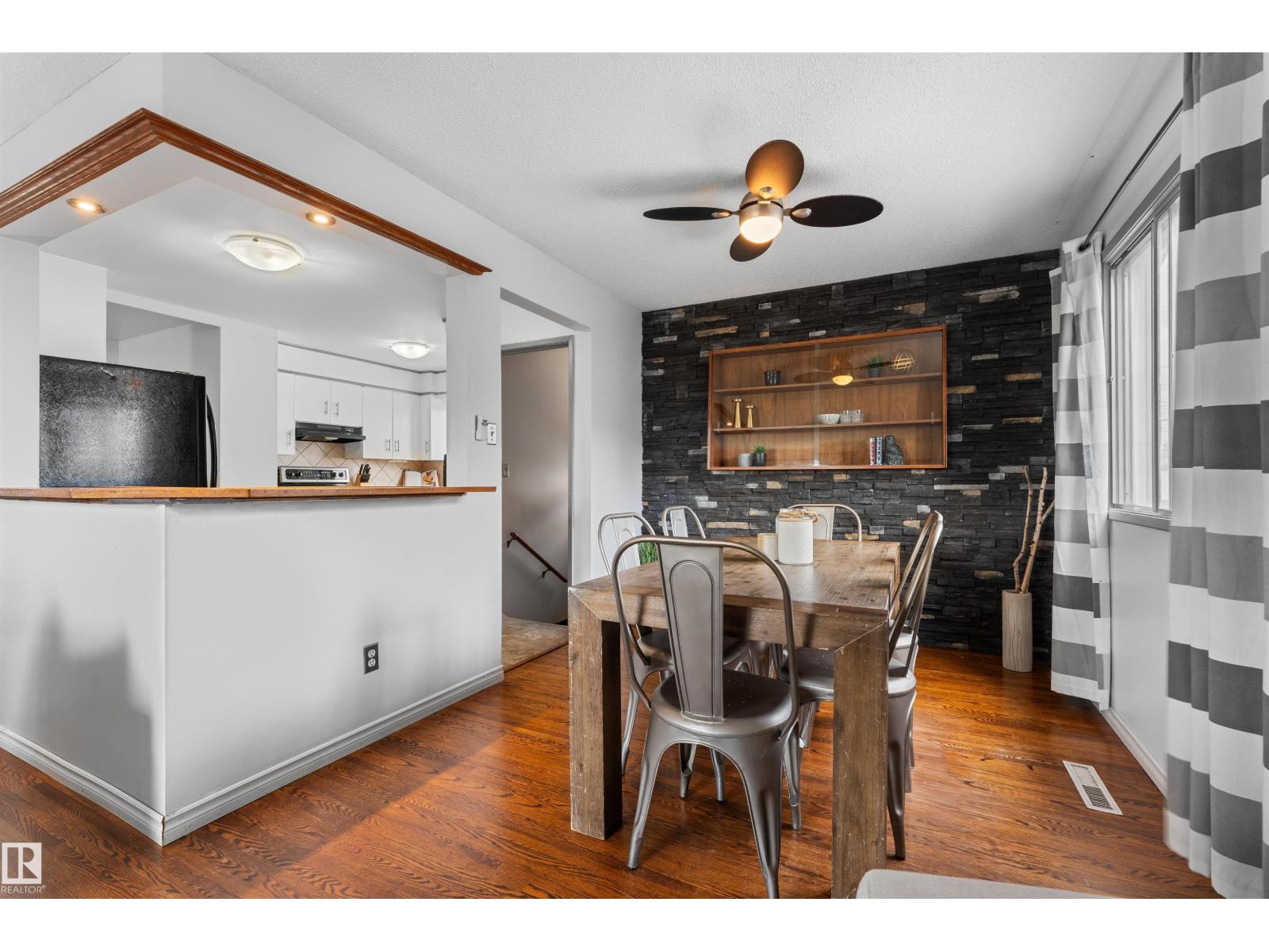 13515 59 ST NW NW - 12