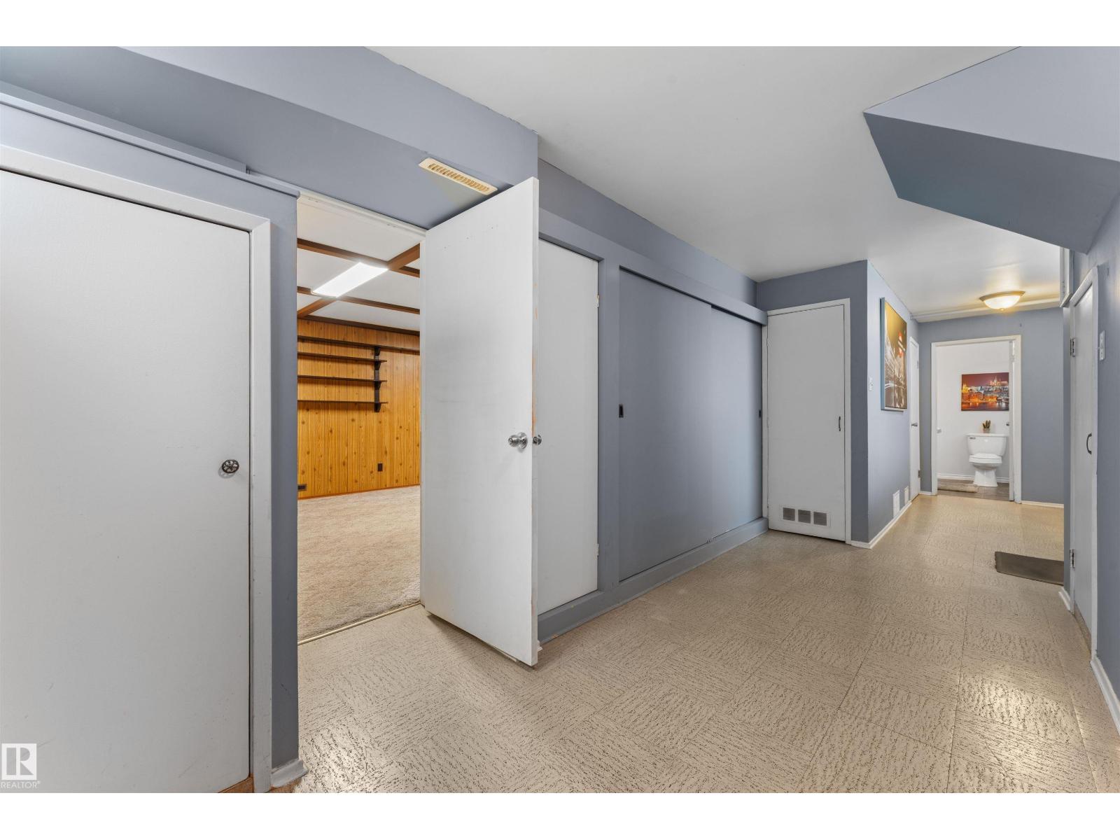 13515 59 ST NW NW - 25