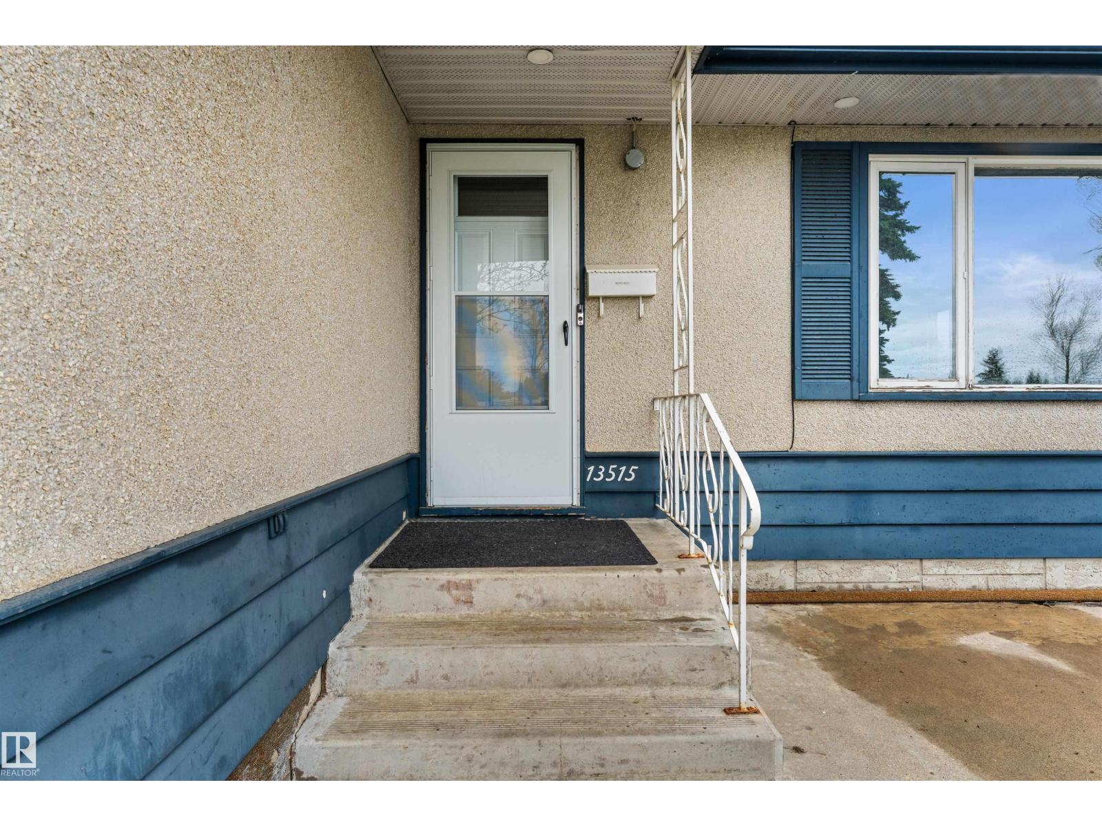 13515 59 ST NW NW - Image 2