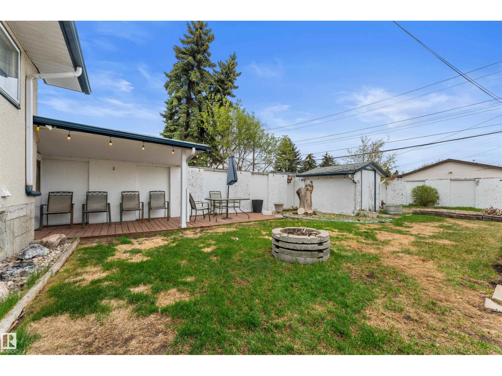 13515 59 ST NW NW - 37