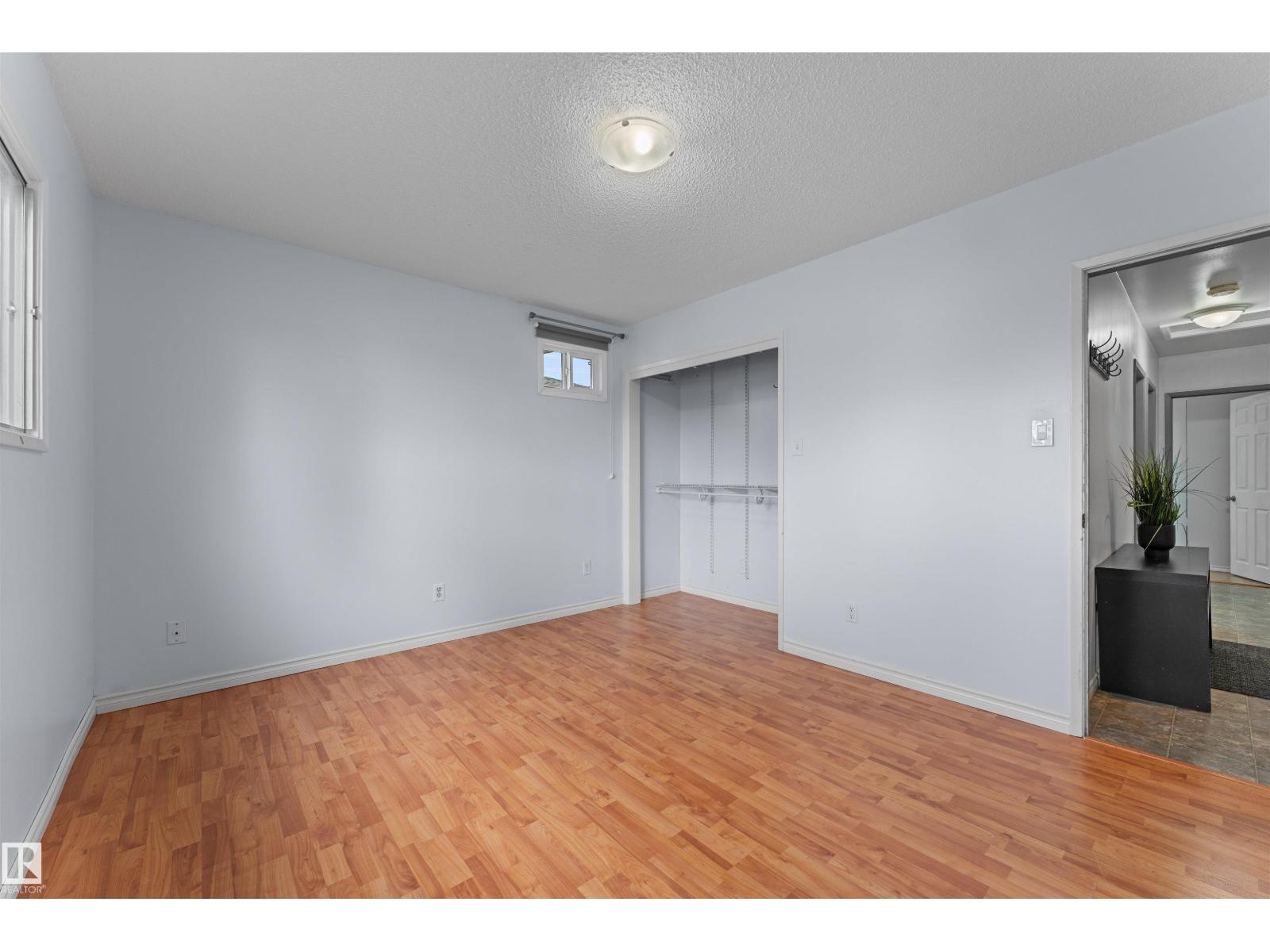 13515 59 ST NW NW - 23
