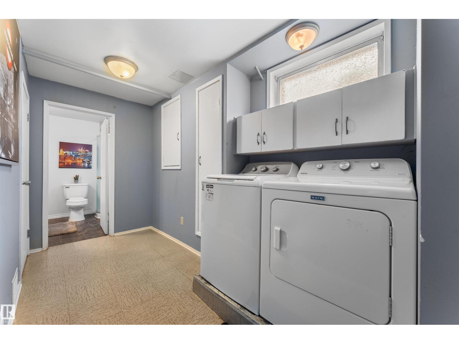 13515 59 ST NW NW - 26