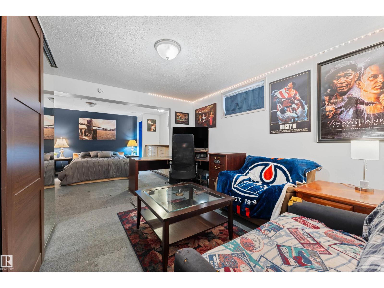13515 59 ST NW NW - 32