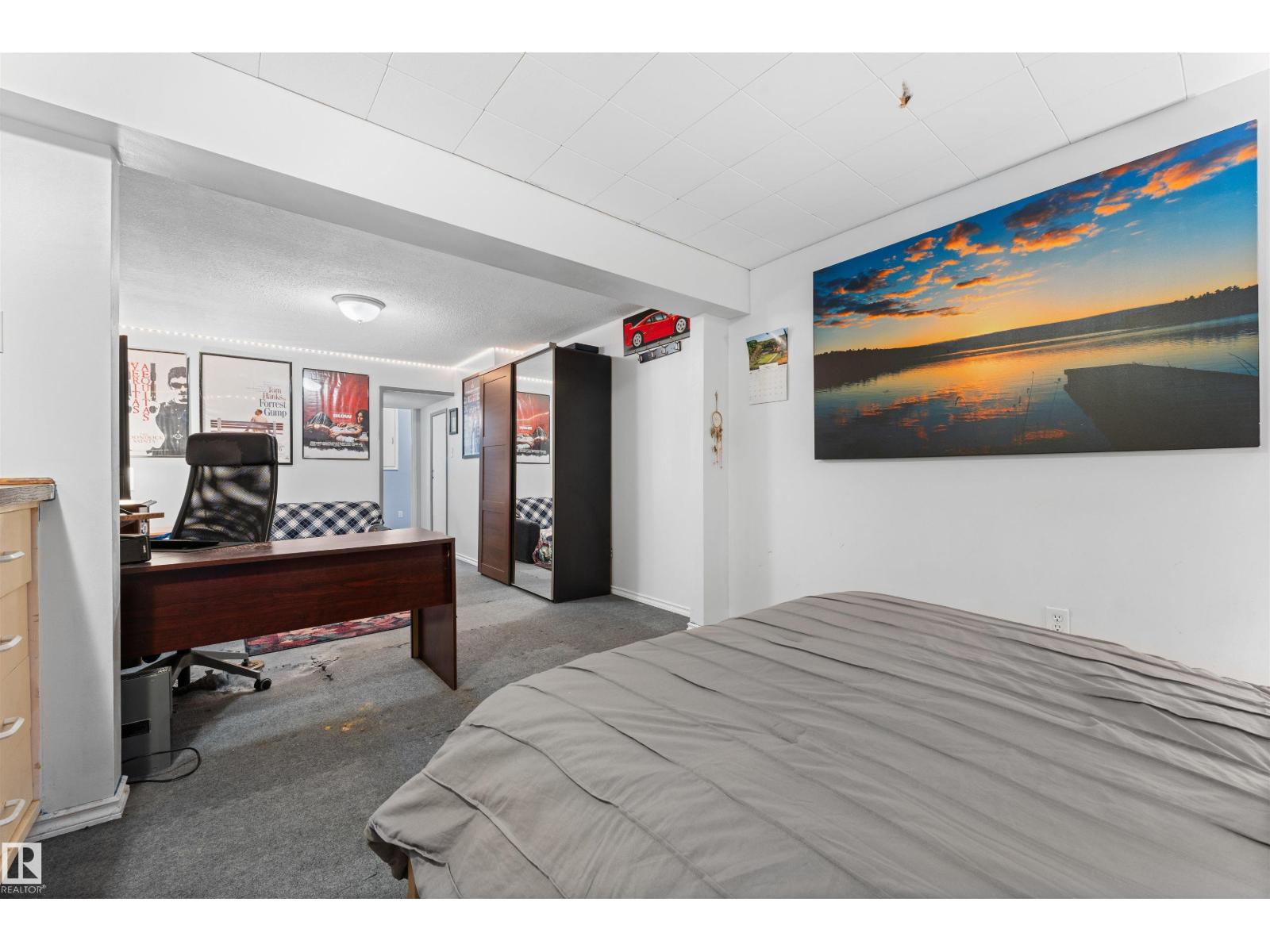 13515 59 ST NW NW - 35