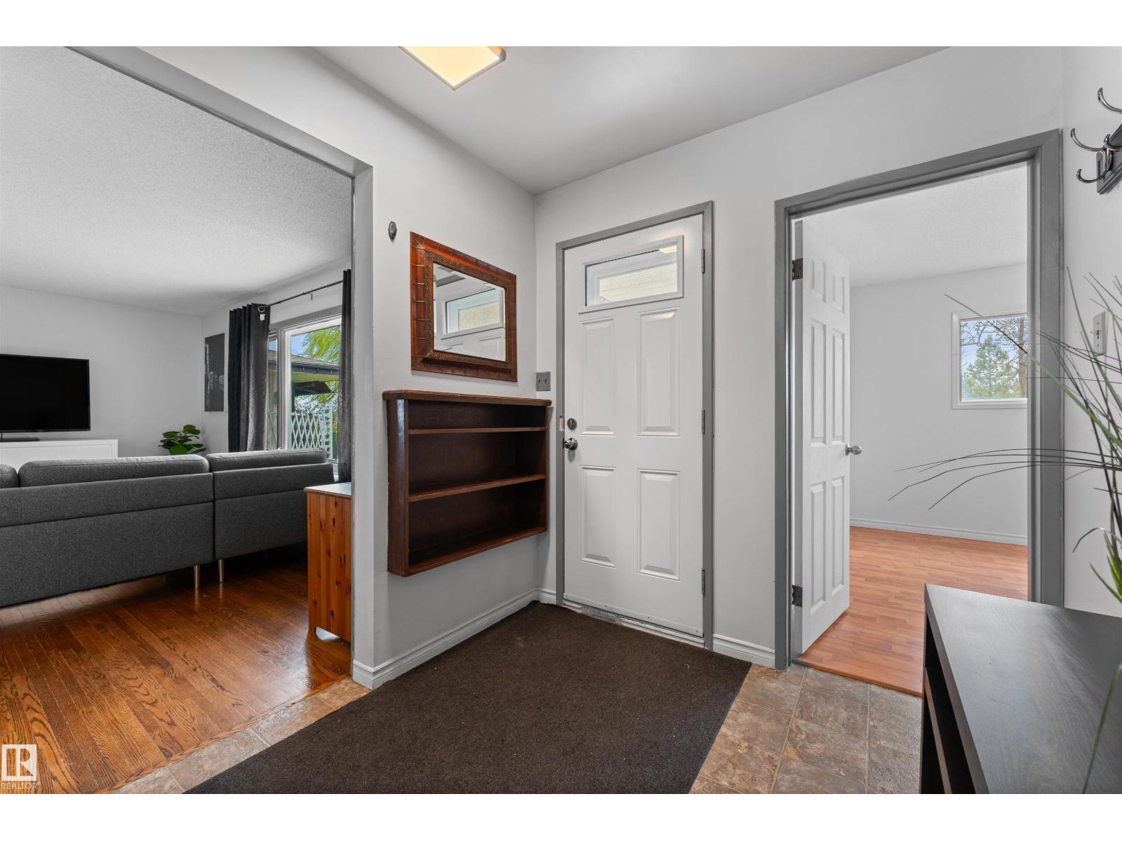 13515 59 ST NW NW - 4
