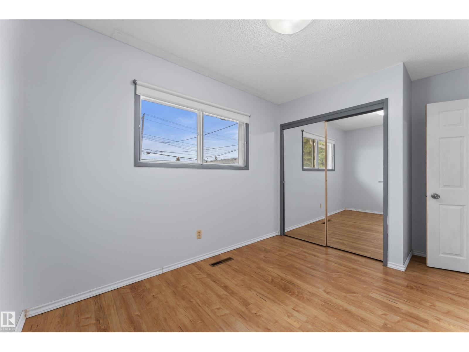 13515 59 ST NW NW - 19