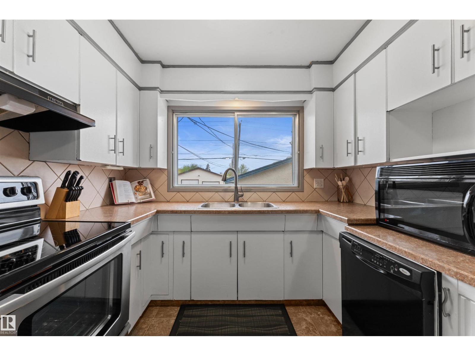 13515 59 ST NW NW - 14