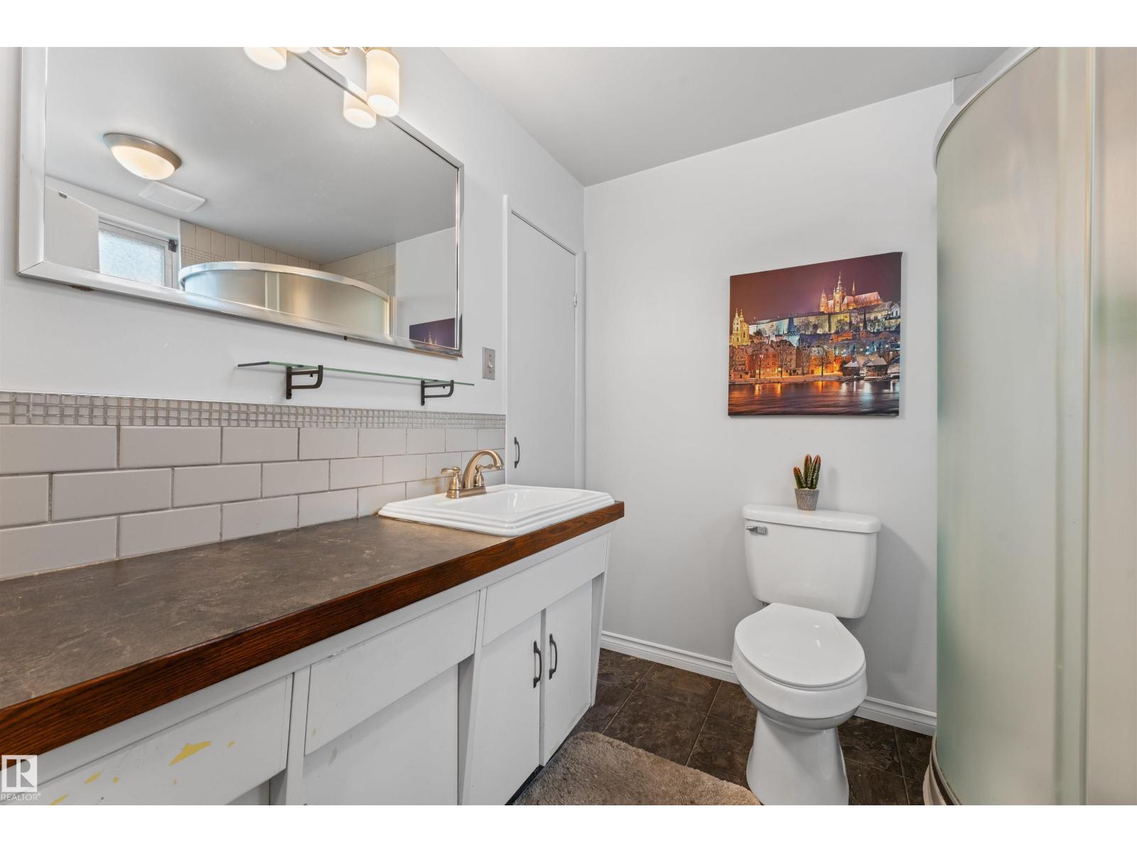 13515 59 ST NW NW - 31