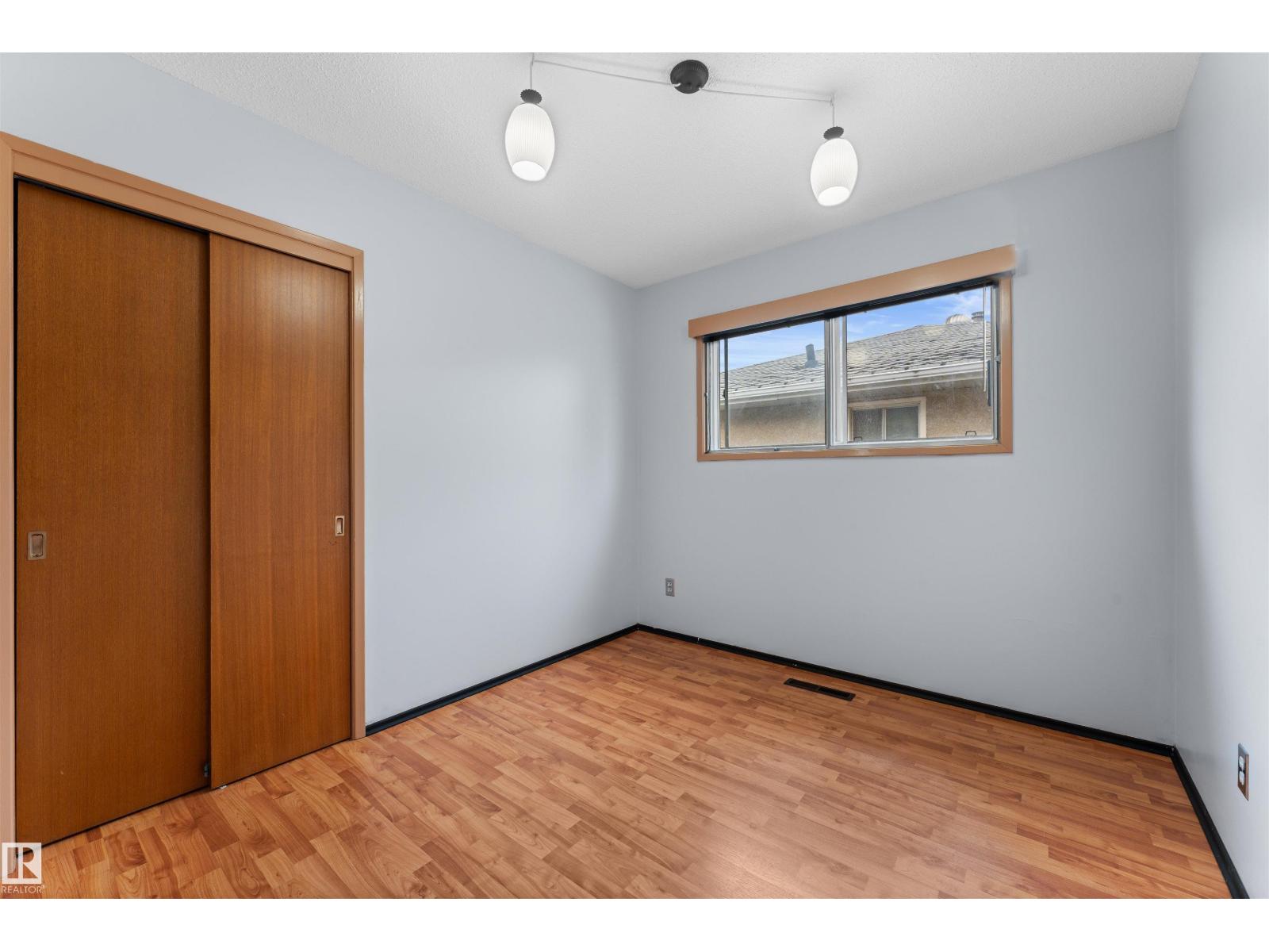 13515 59 ST NW NW - 21