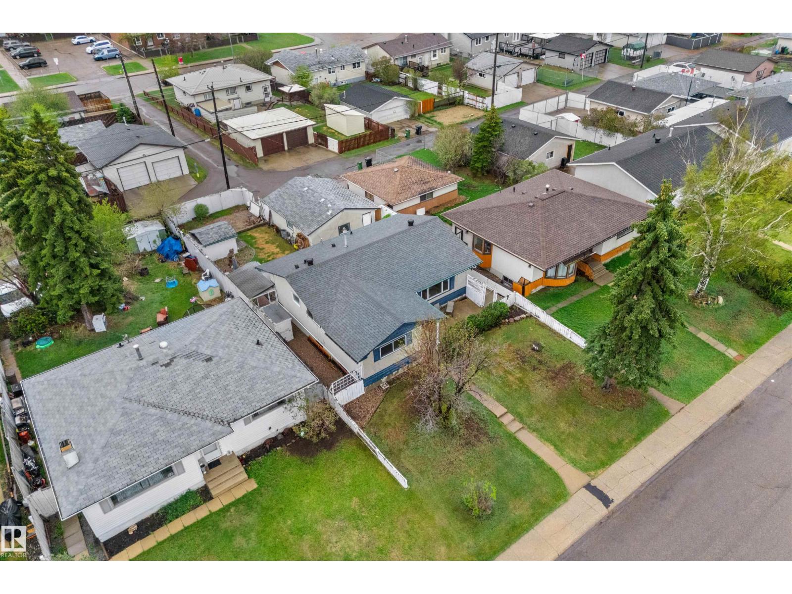 13515 59 ST NW NW - 45