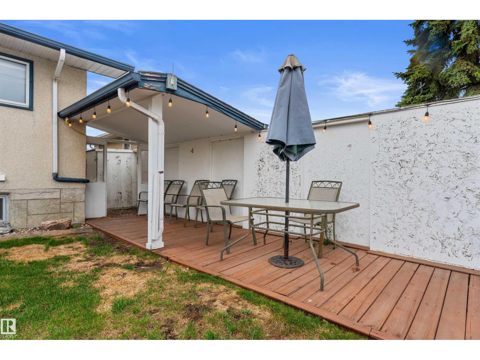 13515 59 ST NW NW - 38