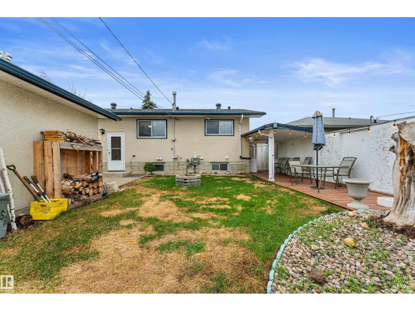 13515 59 ST NW NW - 41
