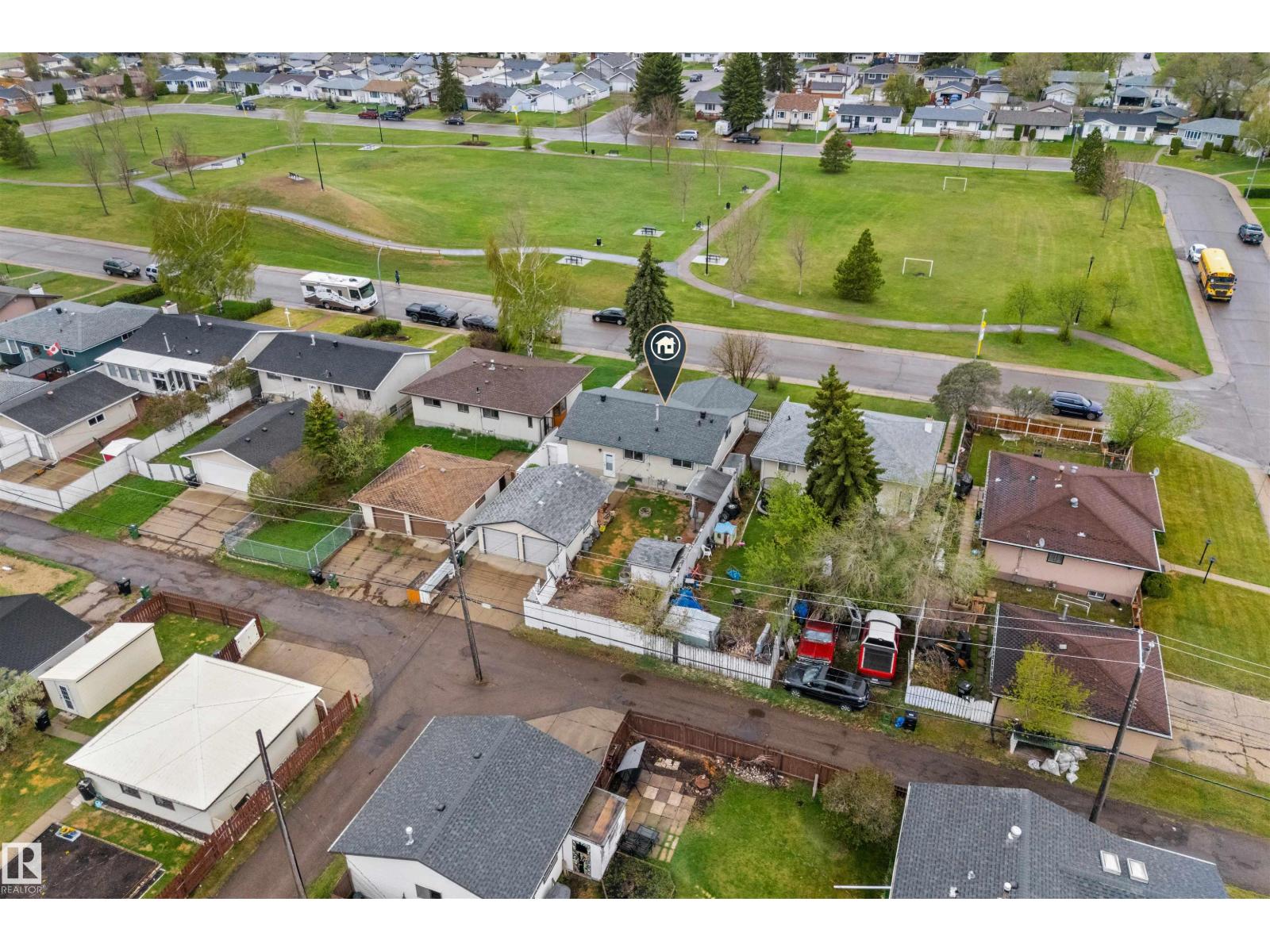 13515 59 ST NW NW - 47