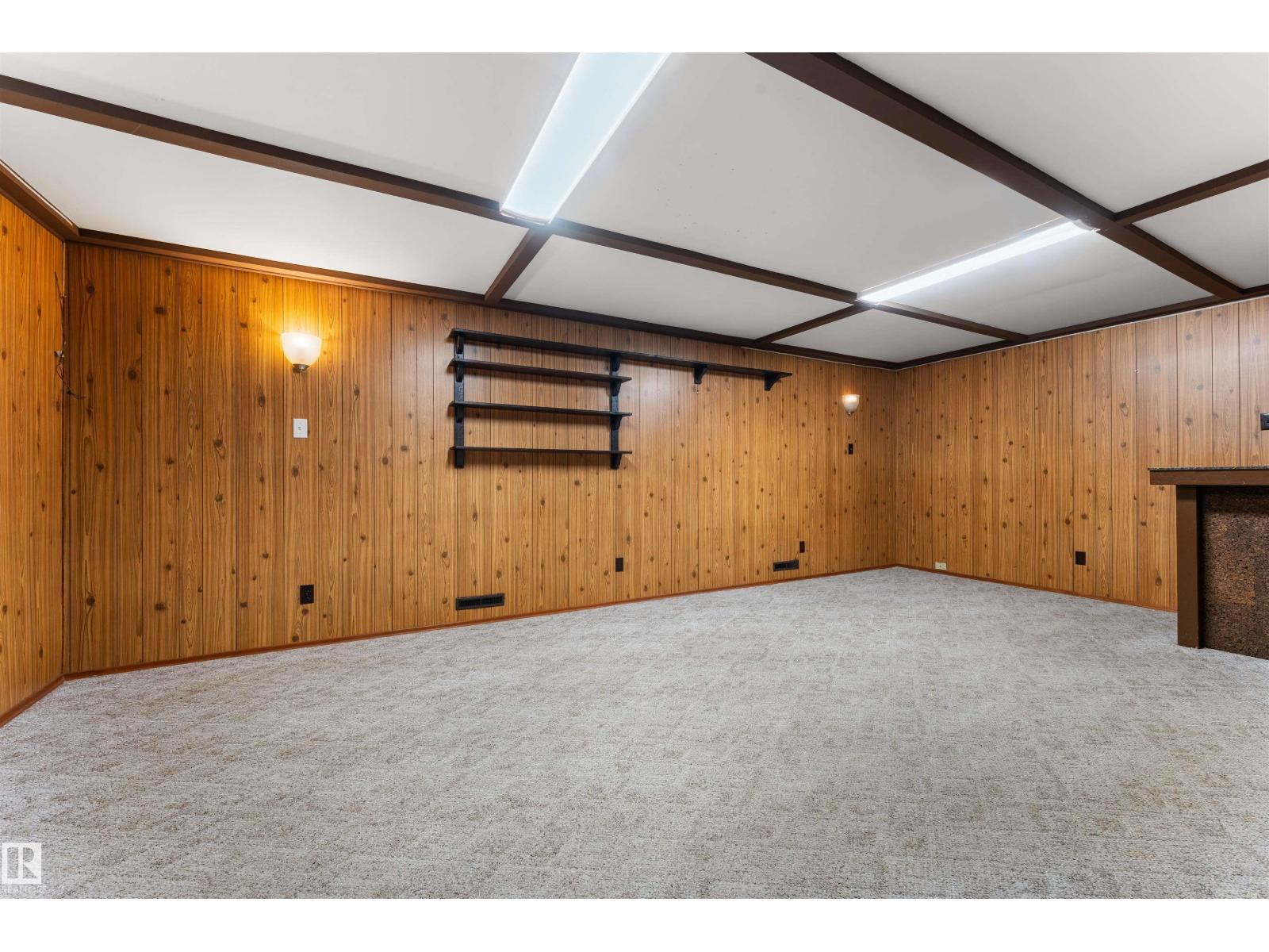 13515 59 ST NW NW - 27
