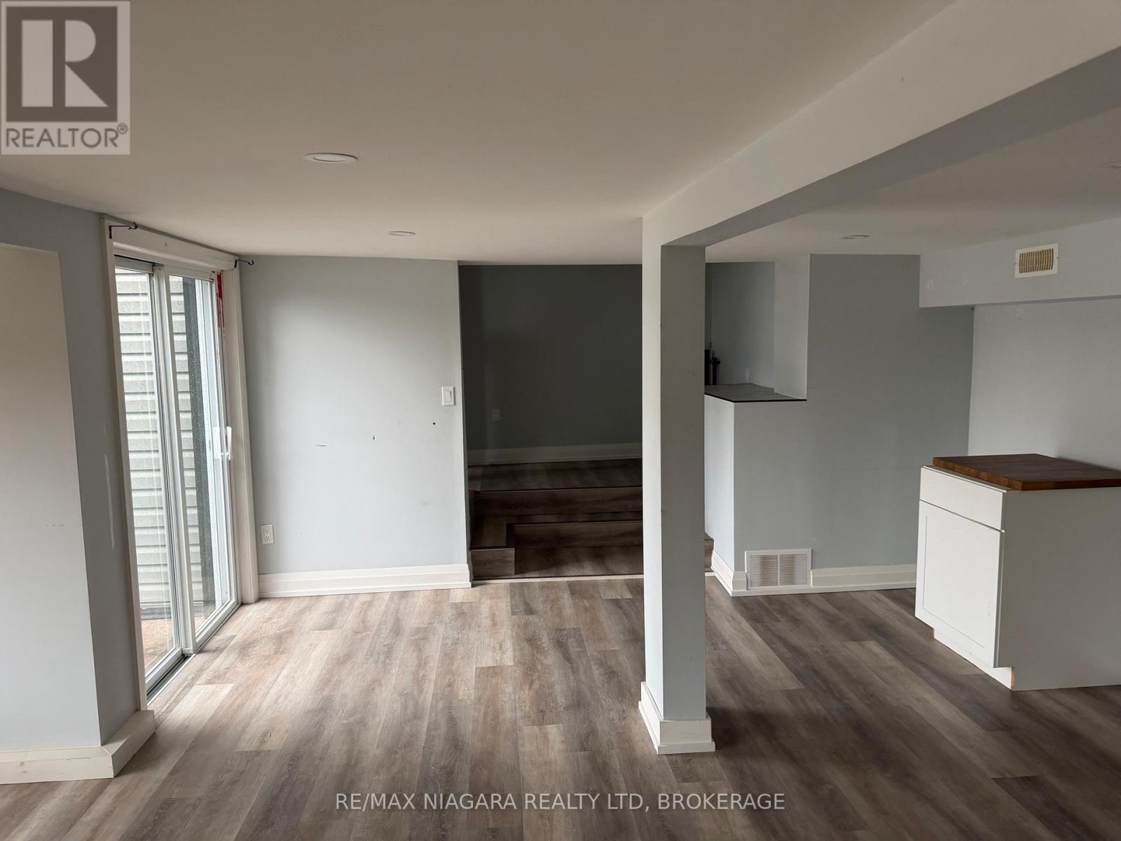 43 MARLATTS ROAD - 15