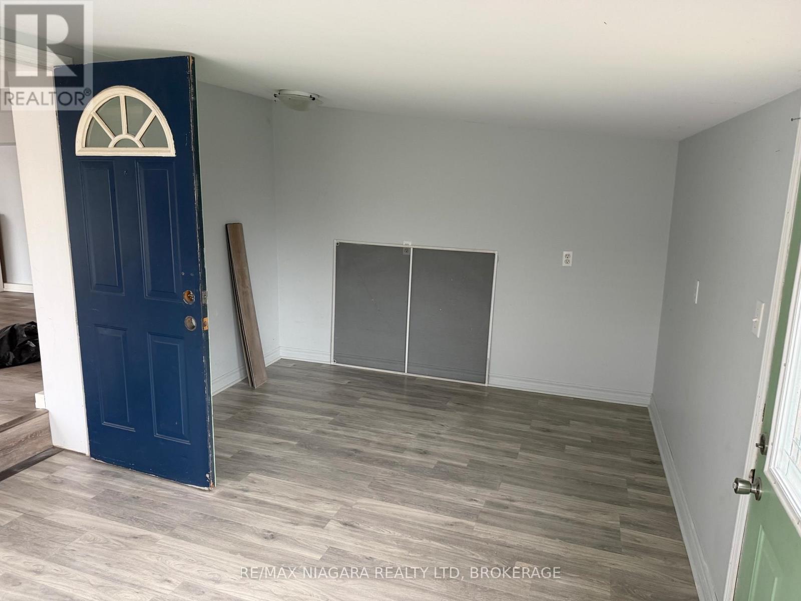 43 MARLATTS ROAD - 17