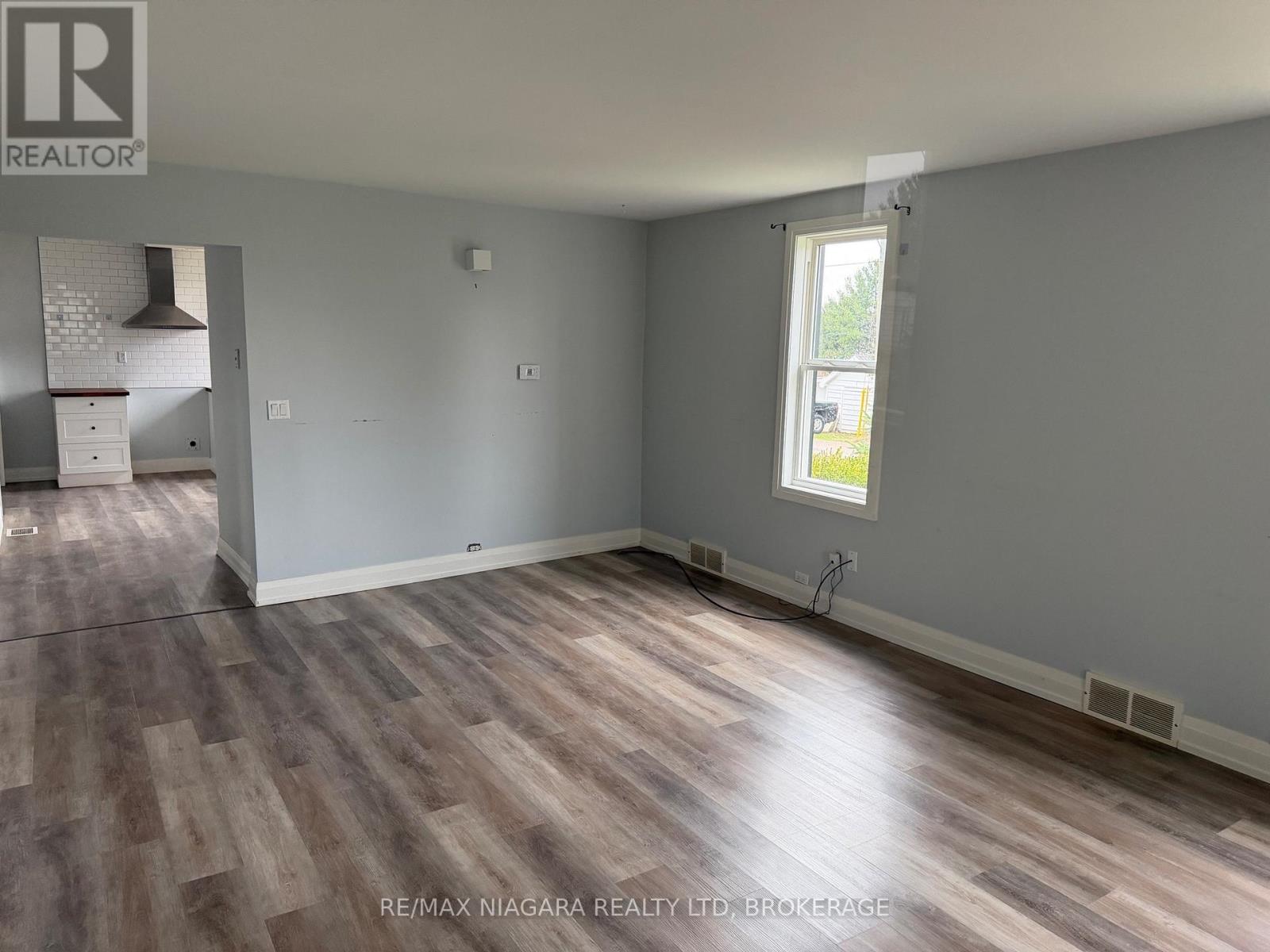 43 MARLATTS ROAD - 6