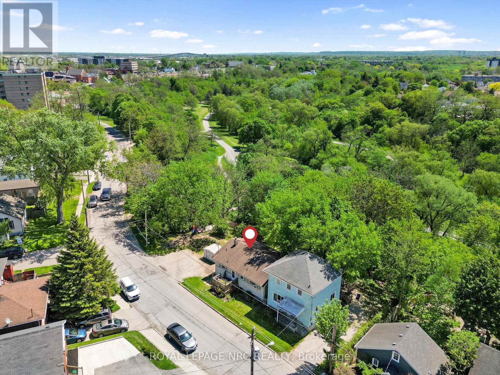 27 GALE CRESCENT - 7
