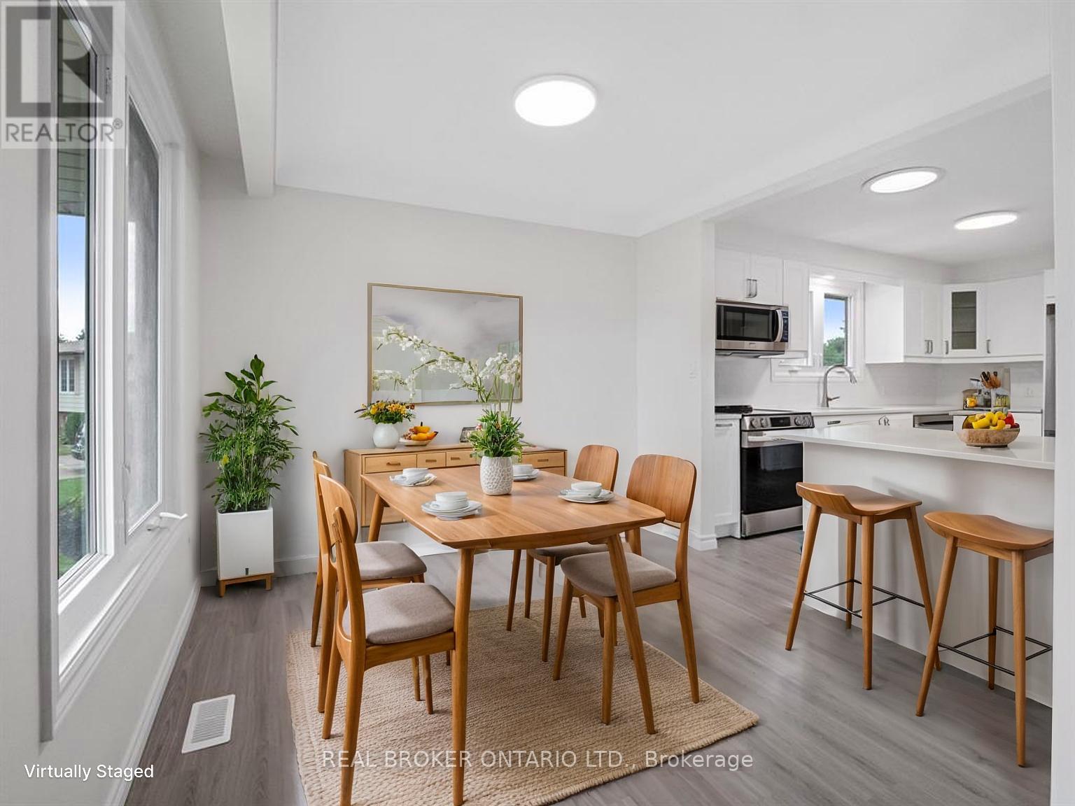 68 ZIRALDO ROAD - 12