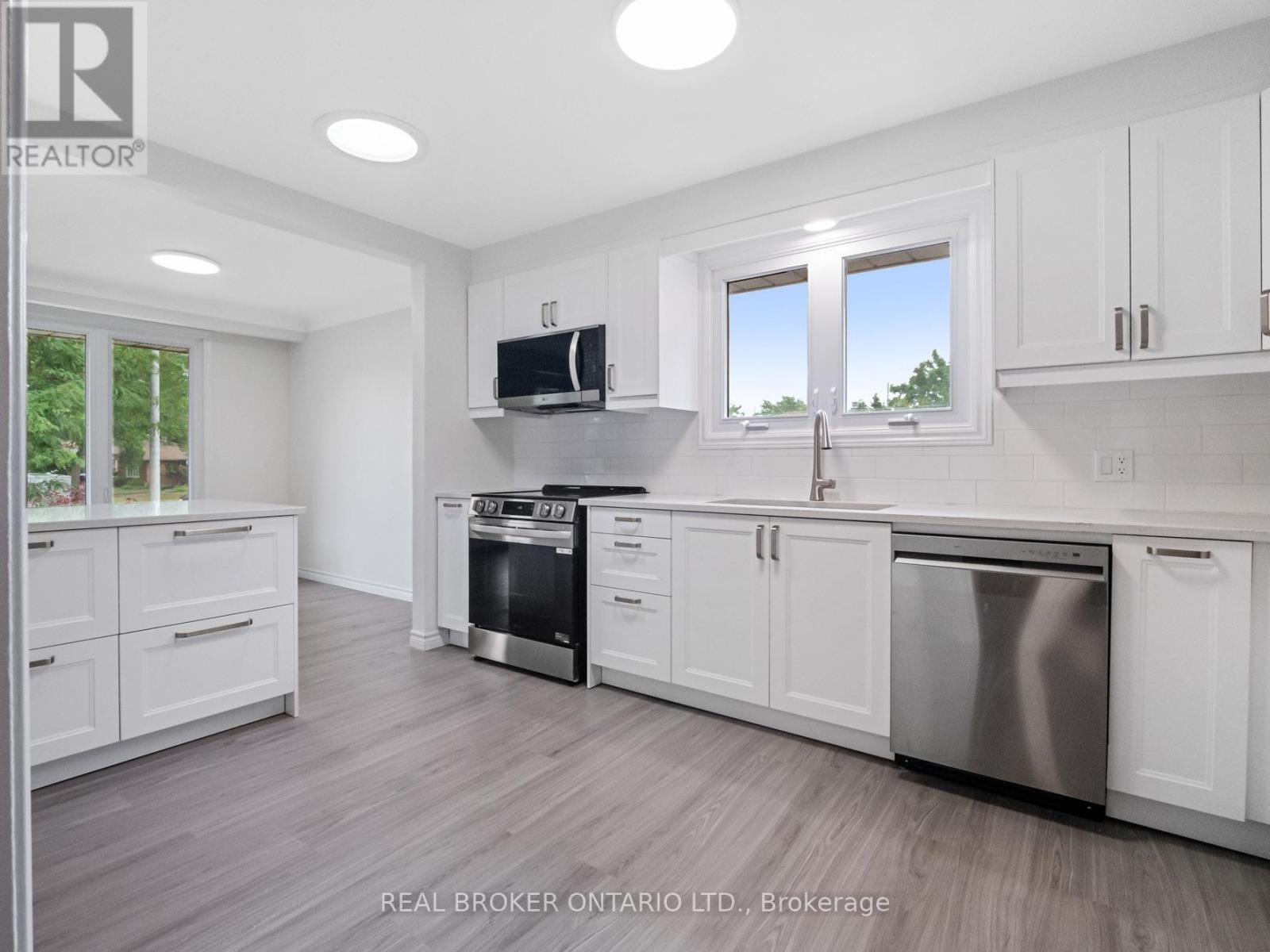 68 ZIRALDO ROAD - 15