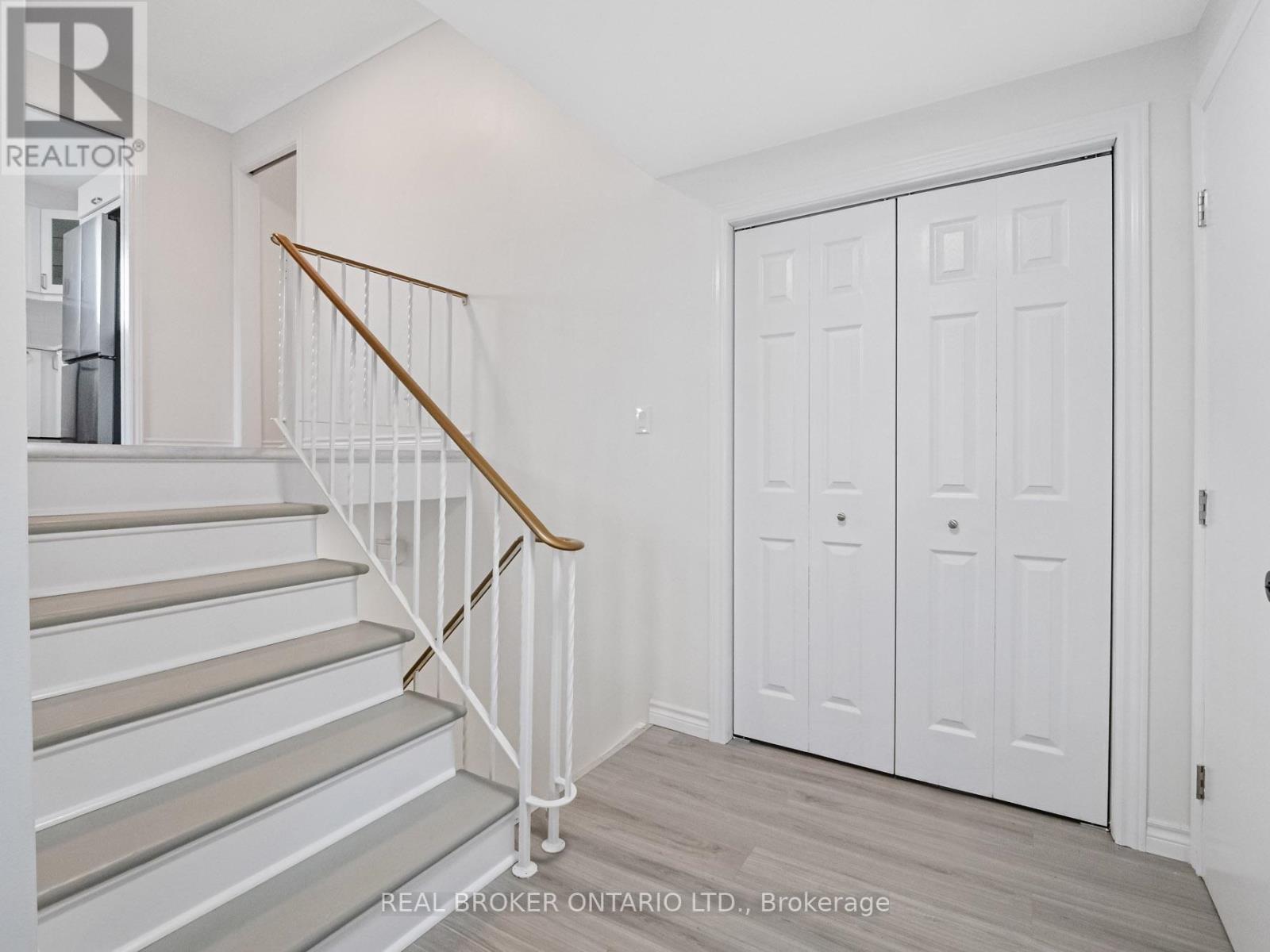 68 ZIRALDO ROAD - 5
