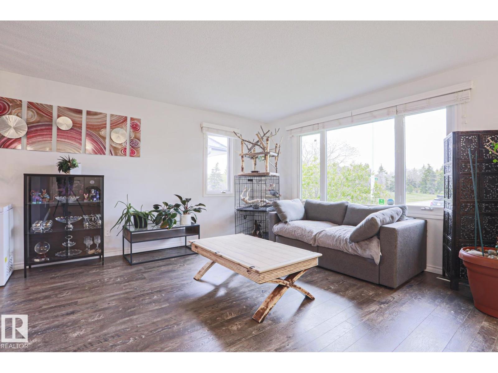 9828 169 ST NW - 5