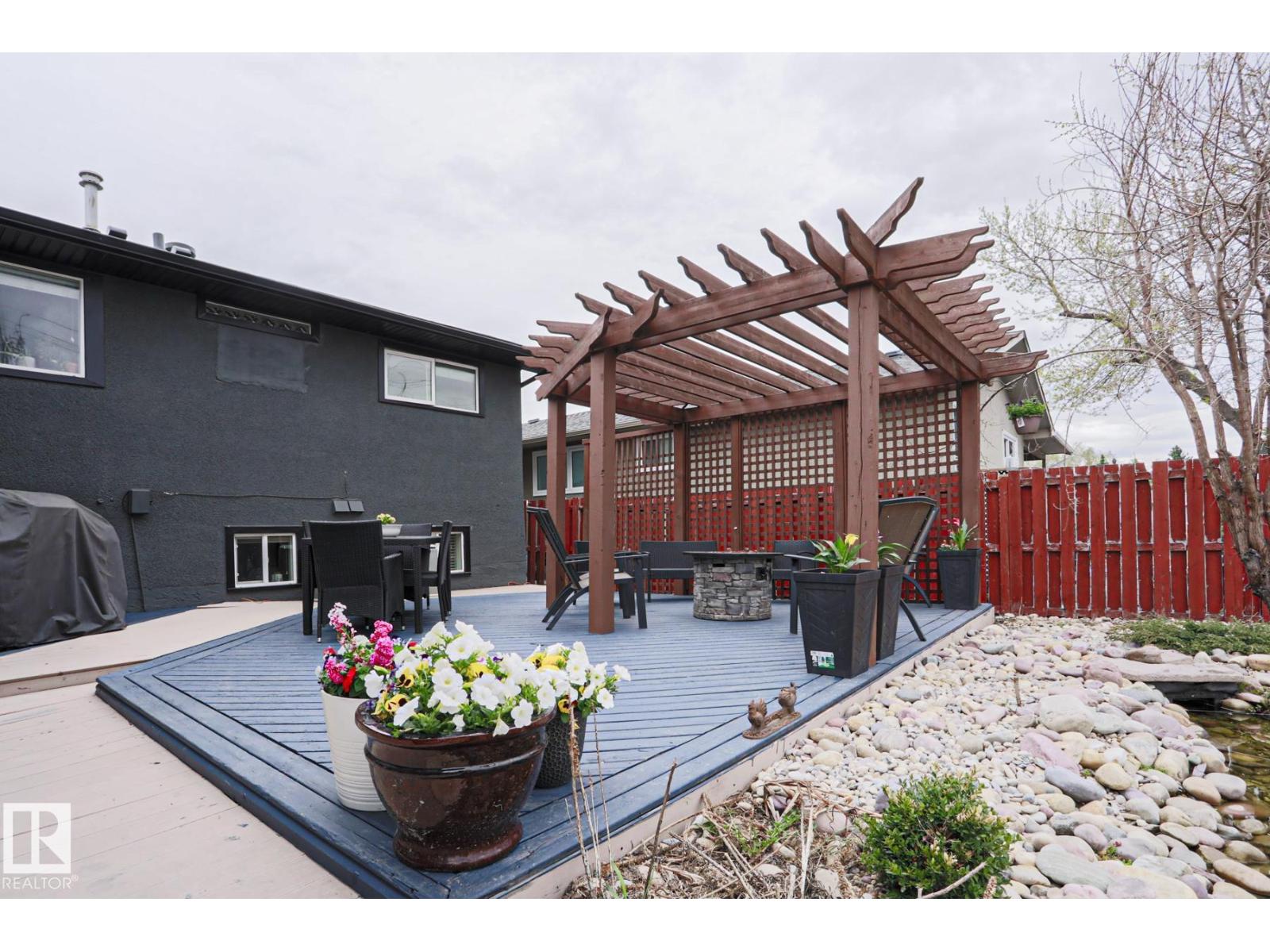 9828 169 ST NW - 45