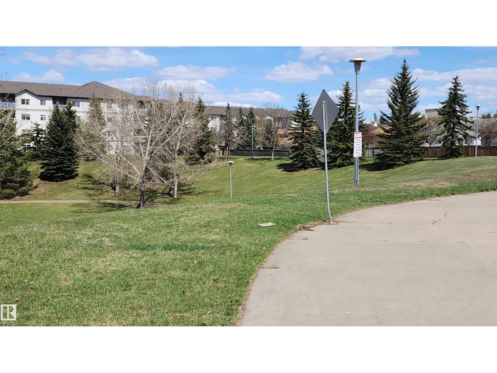 9828 169 ST NW - 71
