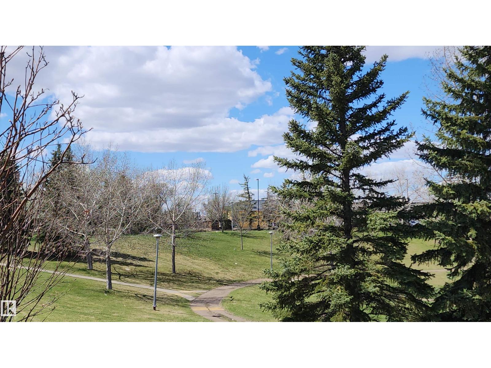 9828 169 ST NW - 70