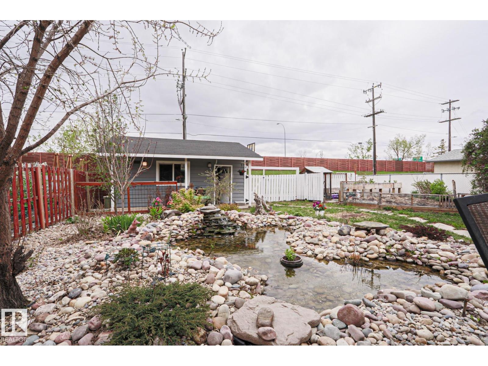 9828 169 ST NW - 49