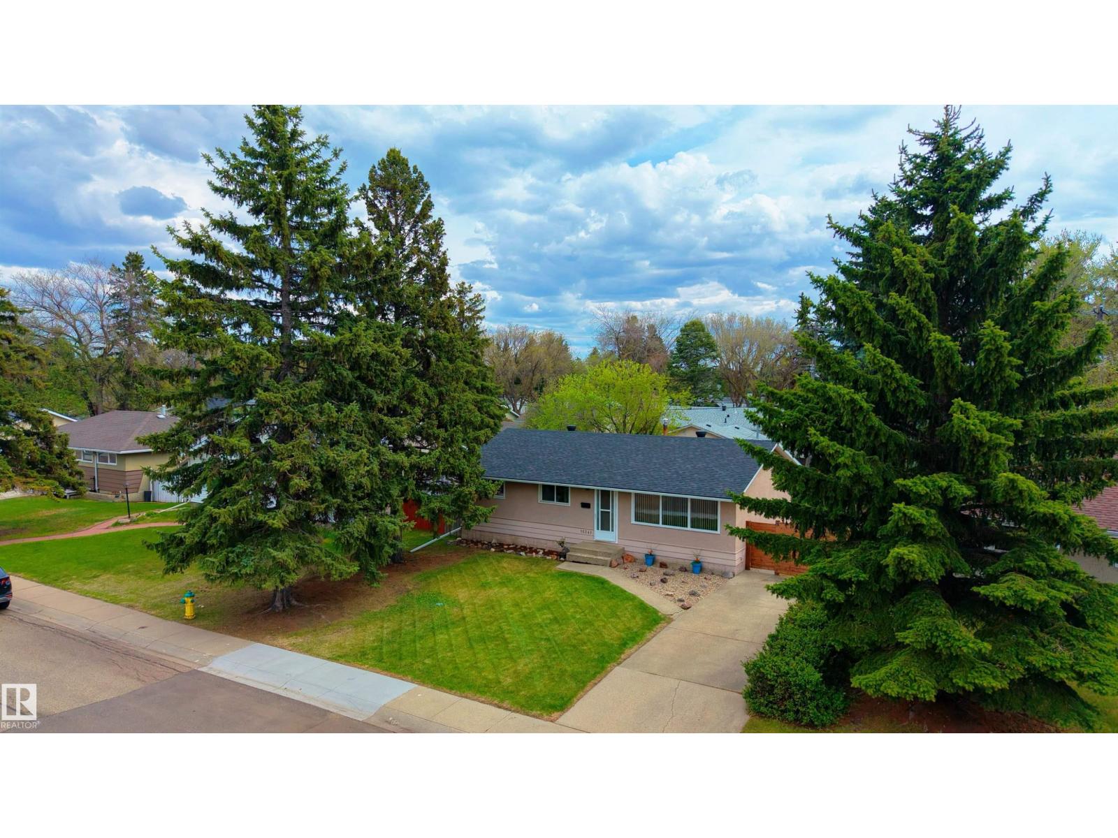 15241 85 AV NW - Image 2