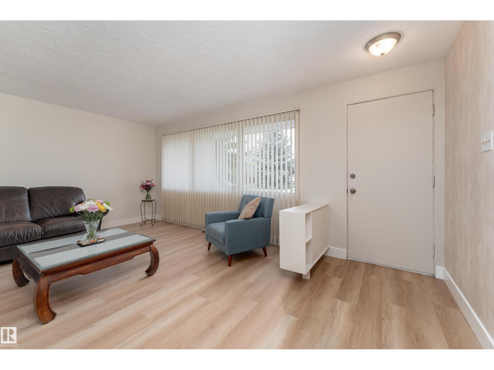 15241 85 AV NW - Image 3