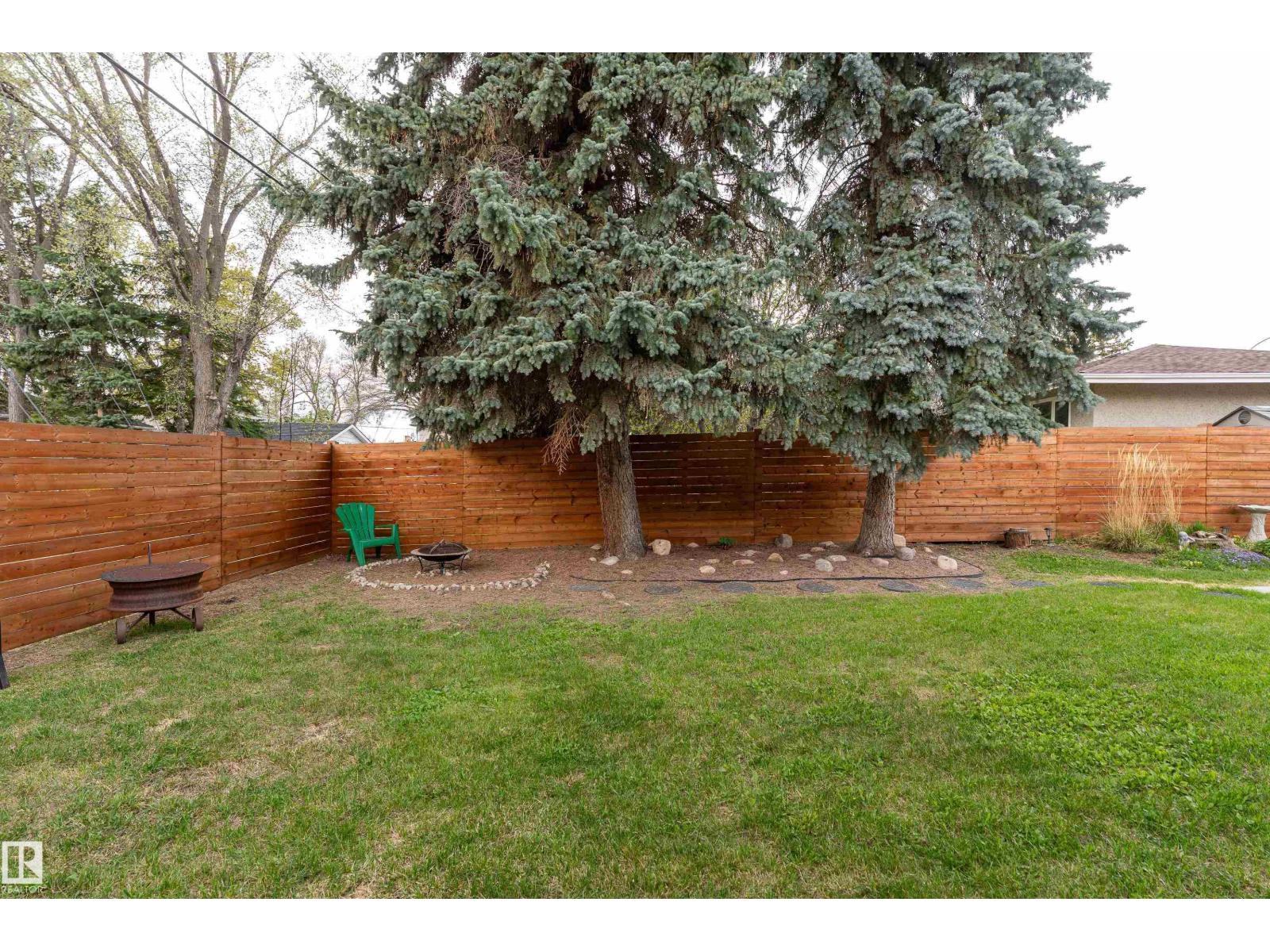 15241 85 AV NW - 28
