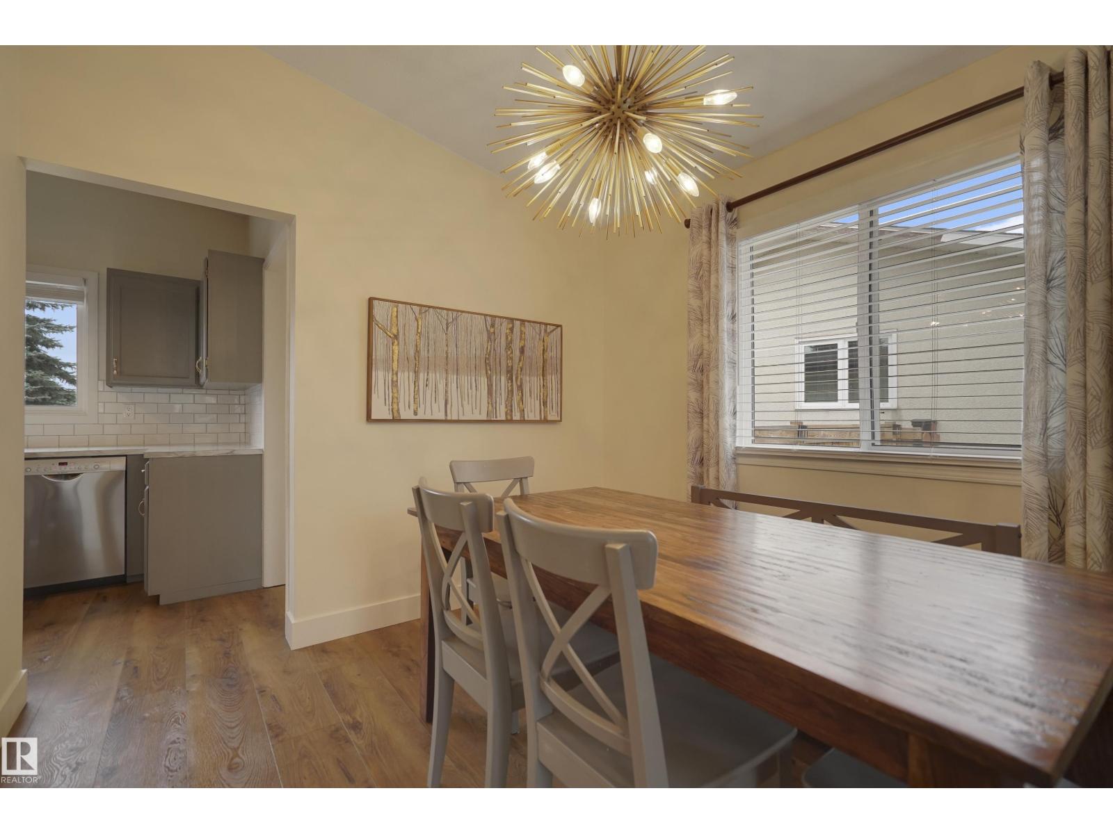 56 FLINT CR — photo 9