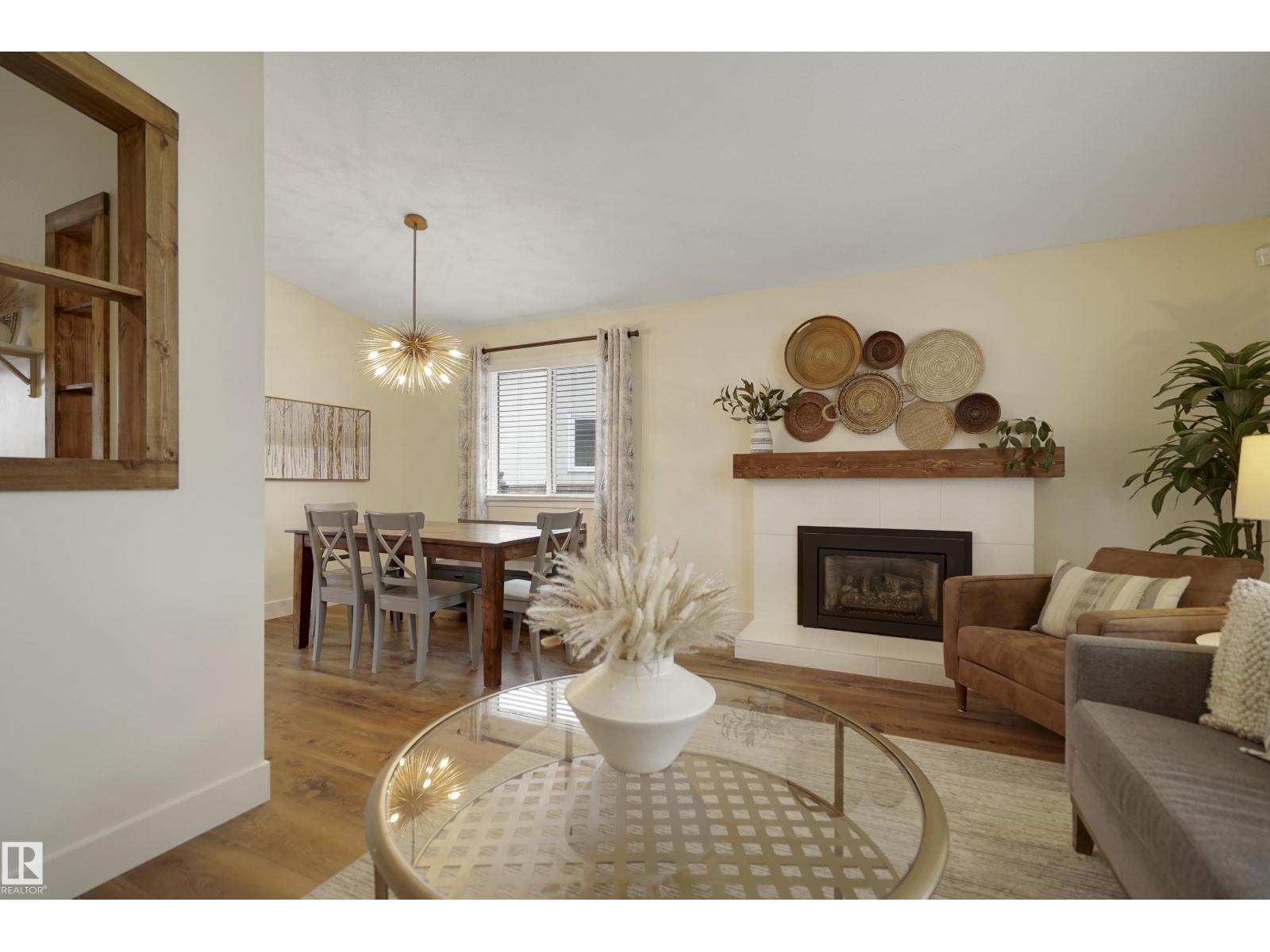 56 FLINT CR - photo 5