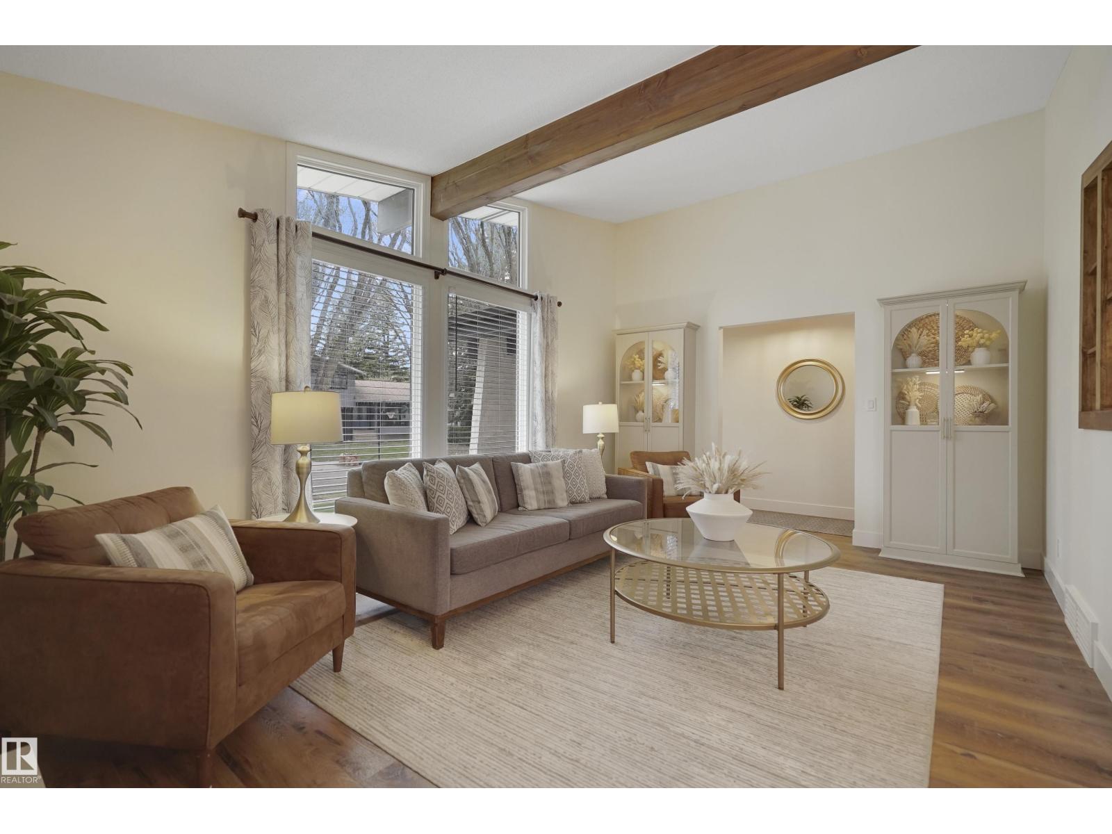 56 FLINT CR — photo 7