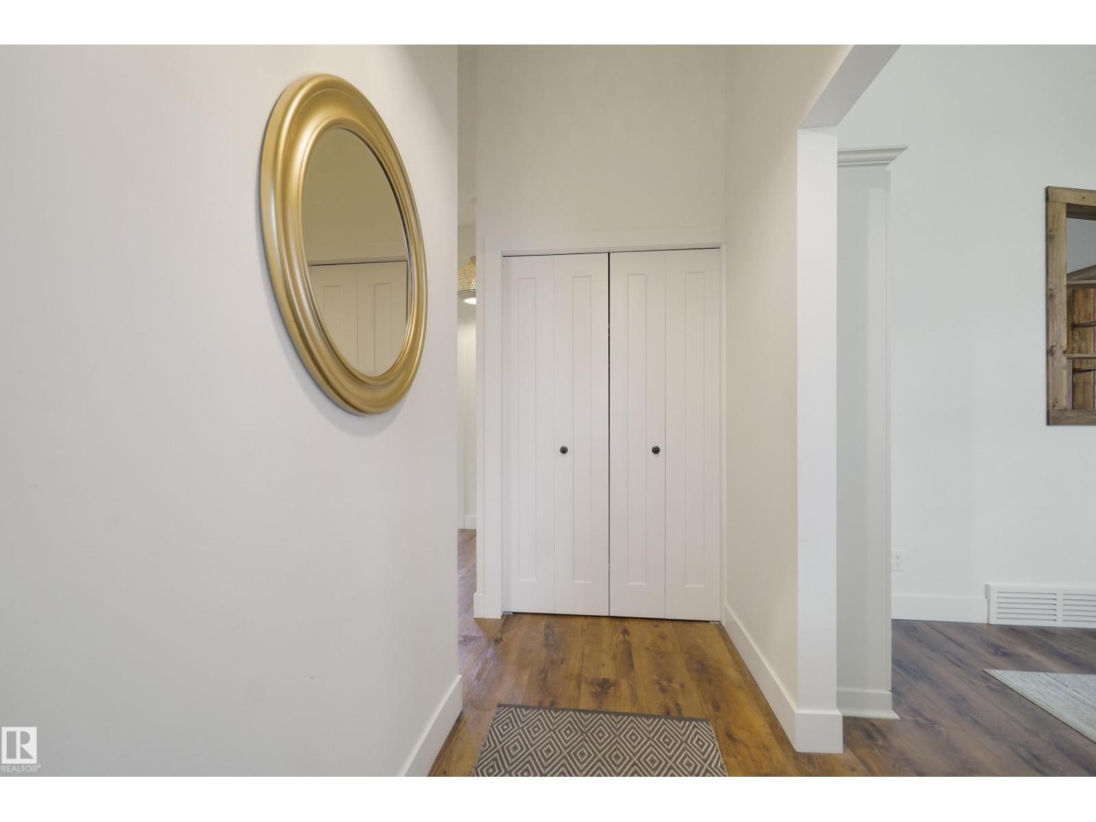 56 FLINT CR - photo 3
