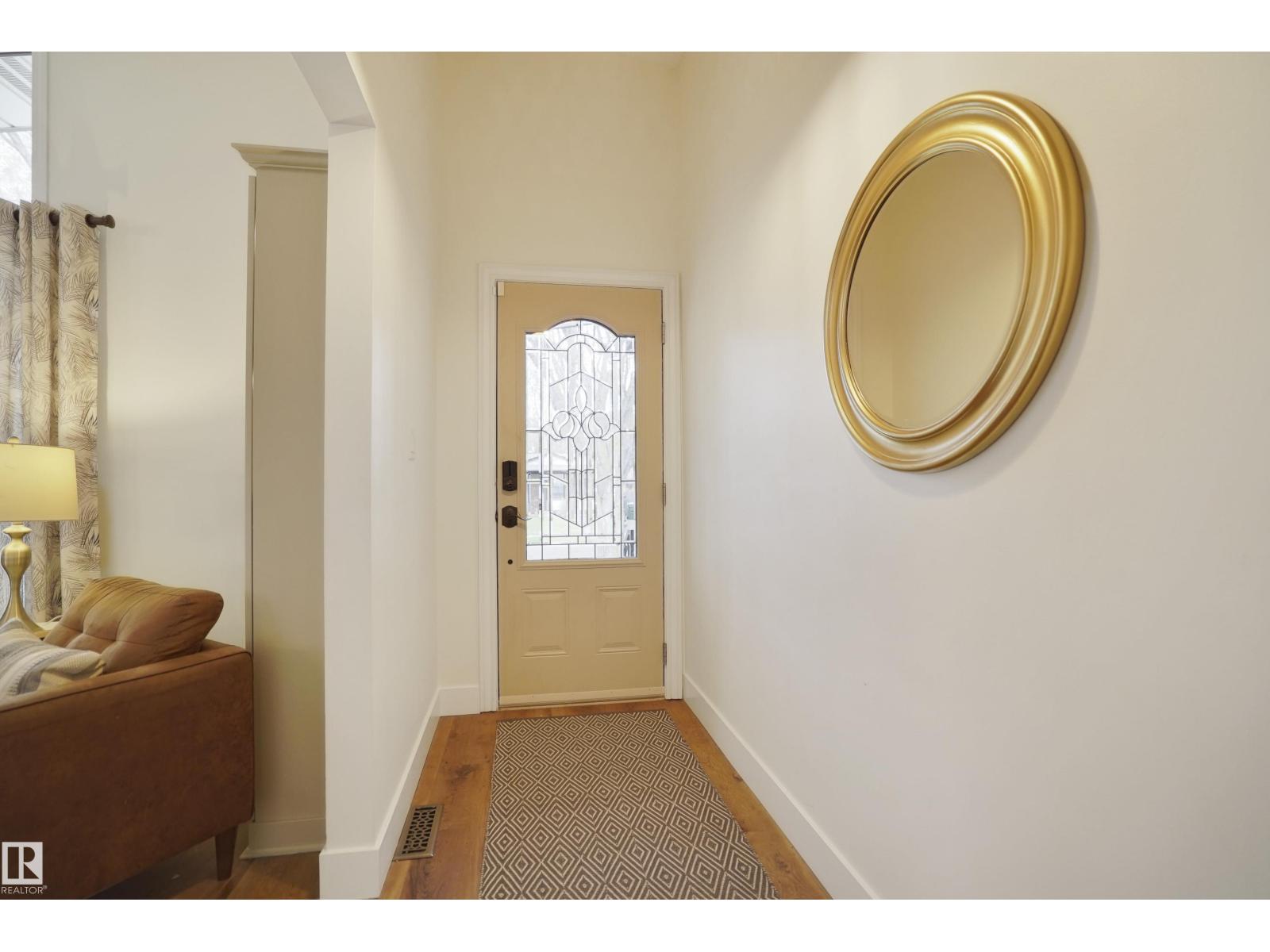 56 FLINT CR - photo 2