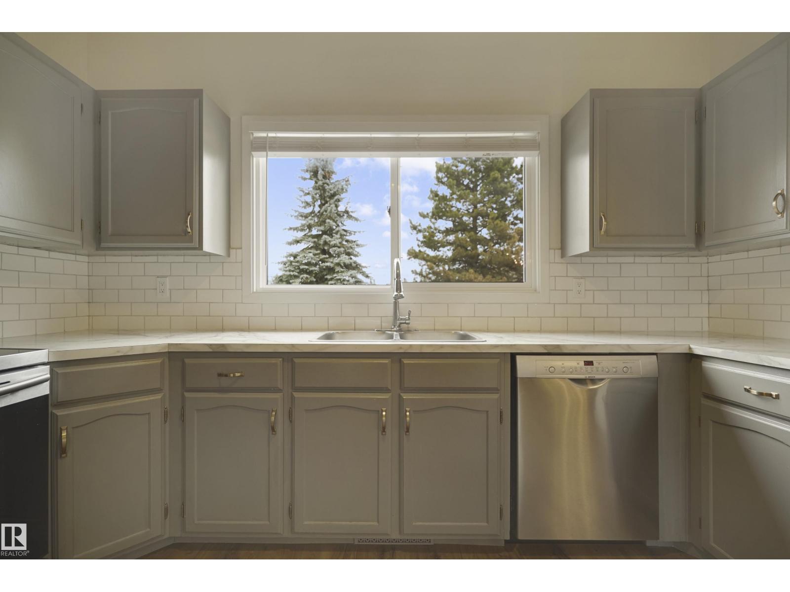 56 FLINT CR — photo 13