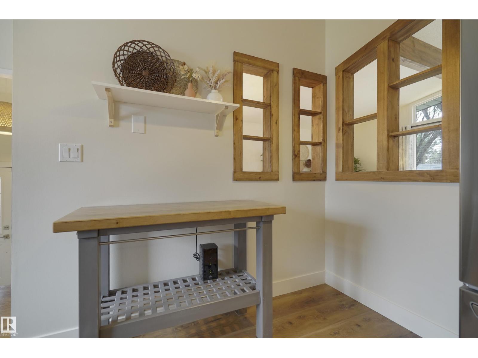 56 FLINT CR — photo 16