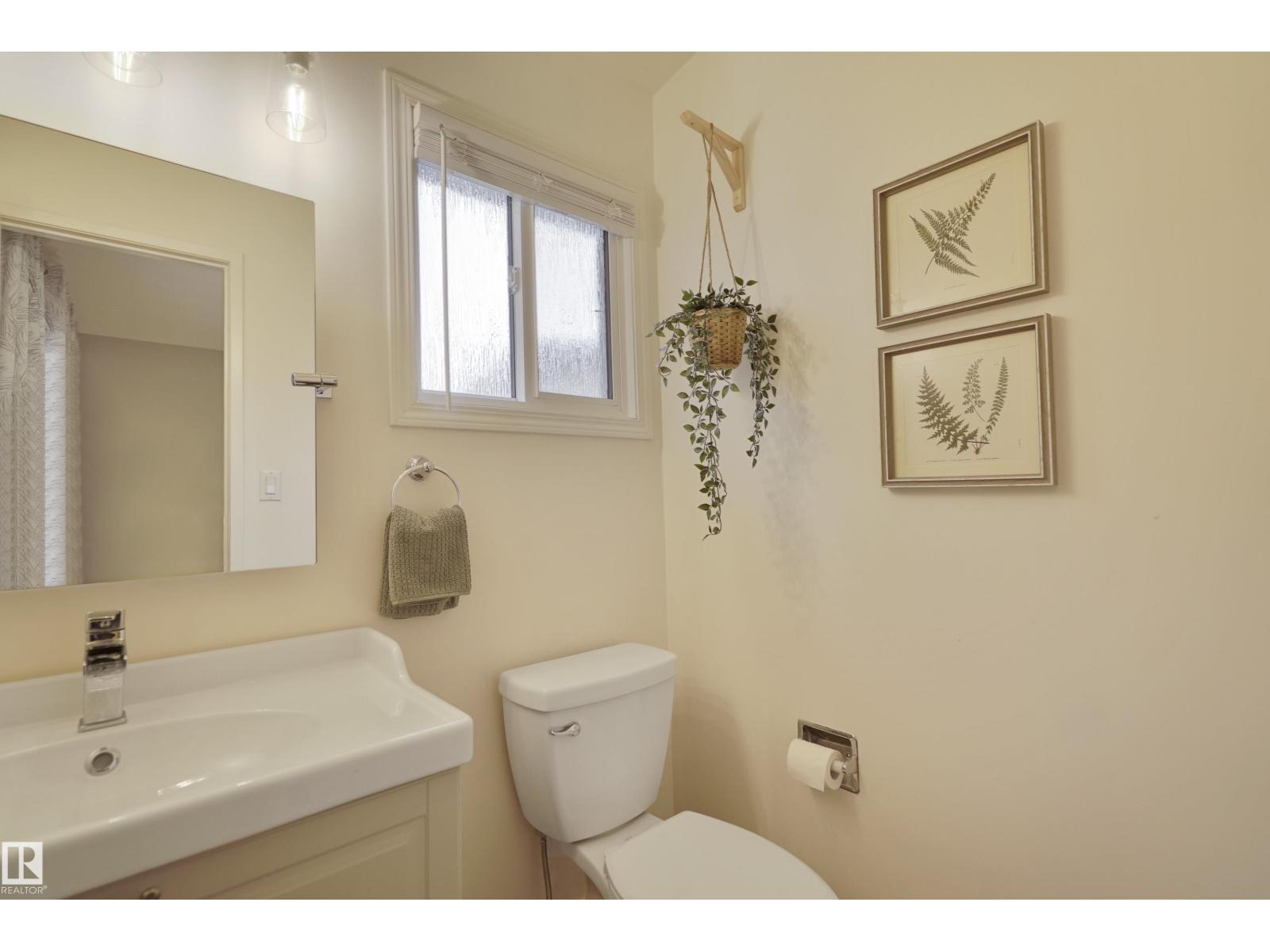 56 FLINT CR — photo 31