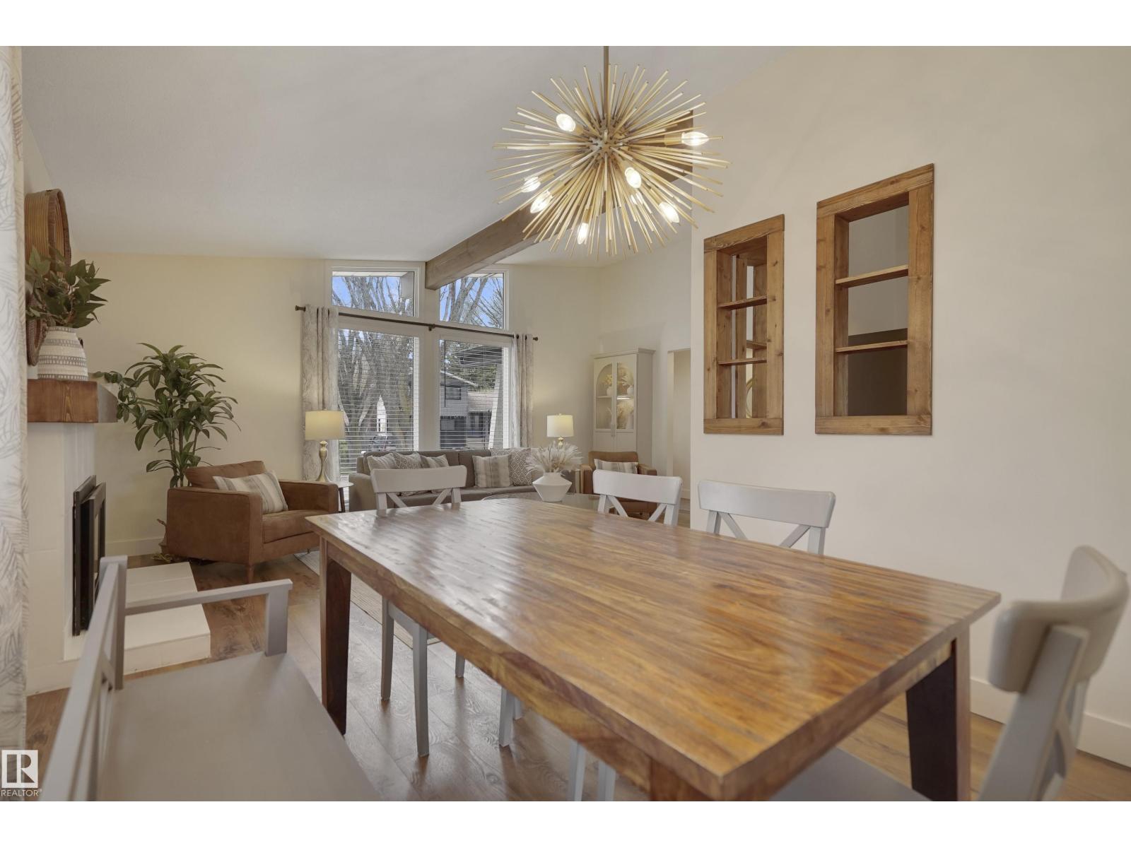 56 FLINT CR — photo 10